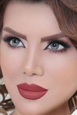 سالن زیبایی سالن زیبایی تاج  در  رشت