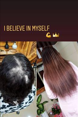 سالن زیبایی زیبایی مریم نیاطوری  در  آمل