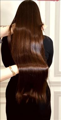 سالن زیبایی مجموعه زیبایی آذر  در  گرگان