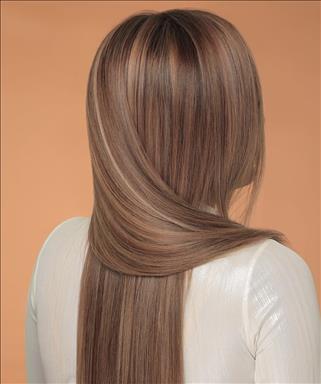 سالن زیبایی سالن زیبایی آلتینای  در  هشتگرد