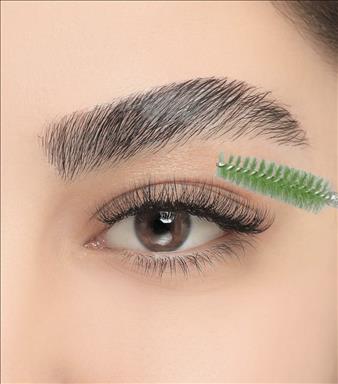 سالن زیبایی سالن زیبایی آلتینای  در  هشتگرد