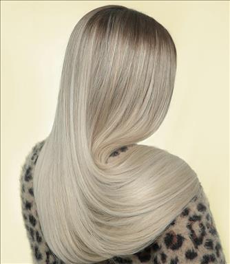 سالن زیبایی سالن زیبایی آلتینای  در  هشتگرد