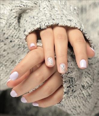 سالن زیبایی سالن زیبایی آلتینای  در  هشتگرد