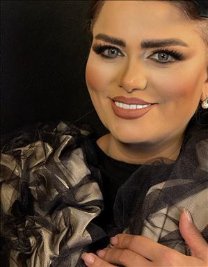 سالن زیبایی تنها شعبه زیبایی جهان (زیبایی جهان هیچ شعبه دیگری   در  مشهد