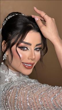 سالن زیبایی تنها شعبه زیبایی جهان (زیبایی جهان هیچ شعبه دیگری   در  مشهد