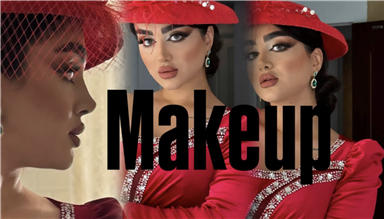 سالن زیبایی تنها شعبه زیبایی جهان (زیبایی جهان هیچ شعبه دیگری   در  مشهد