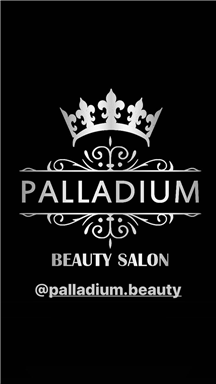 سالن زیبایی سالن زیبایی پالادیوم قشم  در  قشم