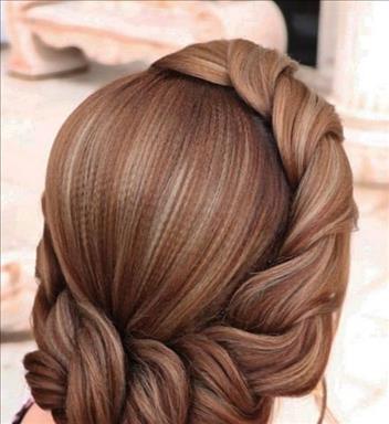 سالن زیبایی سالن زیبایی آرمینا  در  قم