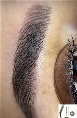 سالن زیبایی سالن زیبایی آیسل زری نریمانی   در  فریدونکنار