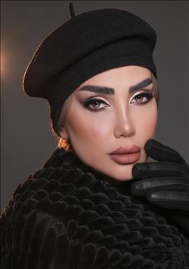 سالن زیبایی زیبایی آیسانا اسدی  در  مشهد