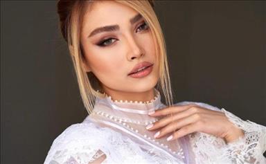 سالن زیبایی زیبایی ویوگ سا  در  مشهد