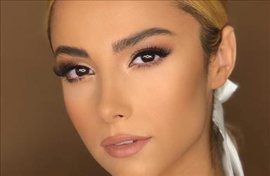 سالن زیبایی زیبایی ویوگ سا  در  مشهد