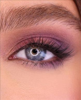 سالن زیبایی زیبایی ویوگ سا  در  مشهد