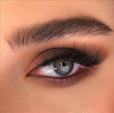 سالن زیبایی زیبایی ویوگ سا  در  مشهد