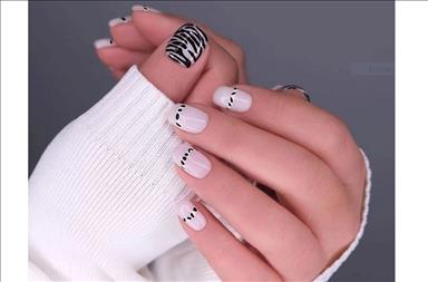 سالن زیبایی زیبایی ویوگ سا  در  مشهد