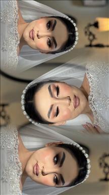 سالن زیبایی میکروبلیدینگ منیره رضاپور  در  مشهد