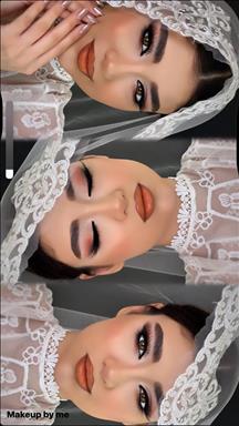 سالن زیبایی میکروبلیدینگ منیره رضاپور  در  مشهد