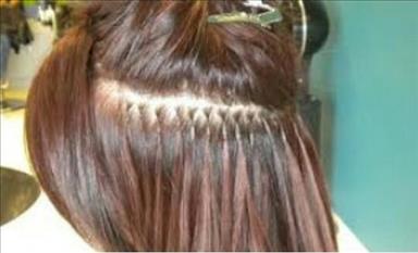 سالن زیبایی نسیم  در  کرمان