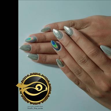 سالن زیبایی نسیم  در  کرمان