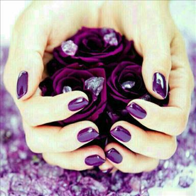 سالن زیبایی سالن زیبایی سفید رو  در  کرمان