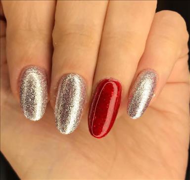 سالن زیبایی سالن زیبایی رخساره   در  بابلسر