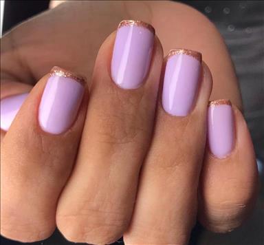 سالن زیبایی سالن زیبایی رخساره   در  بابلسر