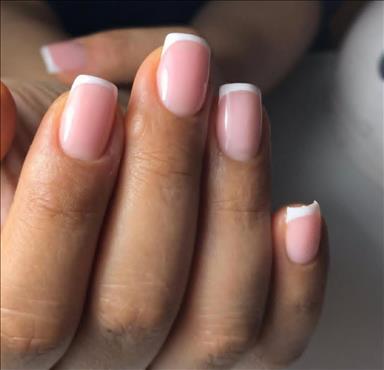 سالن زیبایی سالن زیبایی رخساره   در  بابلسر