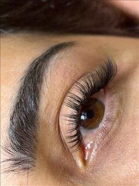 سالن زیبایی سالن زیبایی رخساره   در  بابلسر