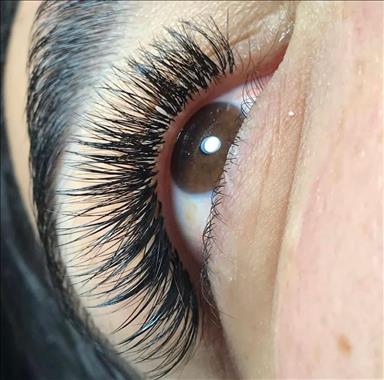 سالن زیبایی سالن زیبایی رخساره   در  بابلسر