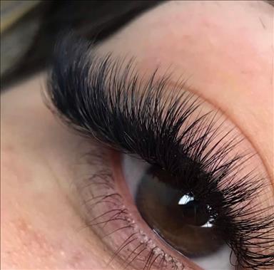 سالن زیبایی سالن زیبایی رخساره   در  بابلسر