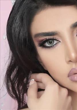 سالن زیبایی سالن زیبایی درسا  در  قائم شهر