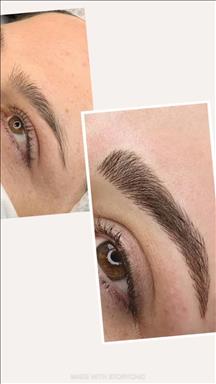 سالن زیبایی آرایشگاه سایا  در  سمنان