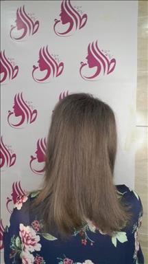 سالن زیبایی سالن زیبایی زیبایی طلوع   در  کرمان