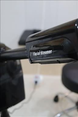 سالن زیبایی فیشیال محبوبه حیدری  در  ساری