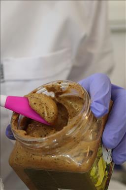 سالن زیبایی فیشیال محبوبه حیدری  در  ساری