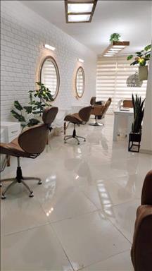 سالن زیبایی آرایشگاه اسطوره زیبایی  در  تهران