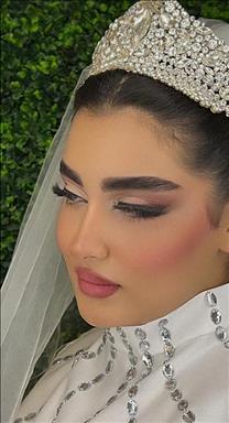 سالن زیبایی سالن زیبایی سما  در  تهران