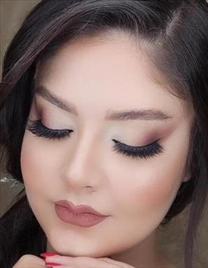 سالن زیبایی سالن زیبایی سما  در  تهران