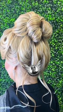 سالن زیبایی سالن زیبایی سما  در  تهران