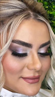 سالن زیبایی سالن زیبایی سما  در  تهران