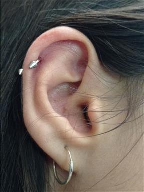 سالن زیبایی سالن زیبایی مباشر  در  سنندج