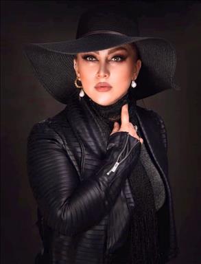 سالن زیبایی سالن زیبایی لیلیاسه  در  مشهد