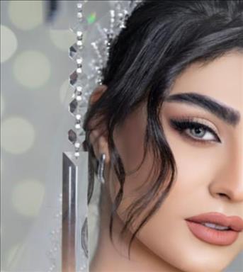 سالن زیبایی سالن زیبایی آندریا  در  مشهد