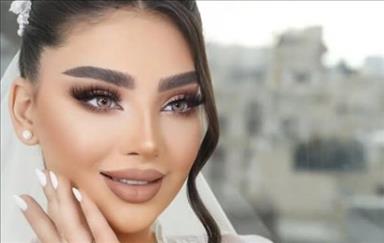 سالن زیبایی سالن زیبایی مریم دربندی  در  تهران