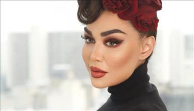 سالن زیبایی سالن زیبایی مریم دربندی  در  تهران