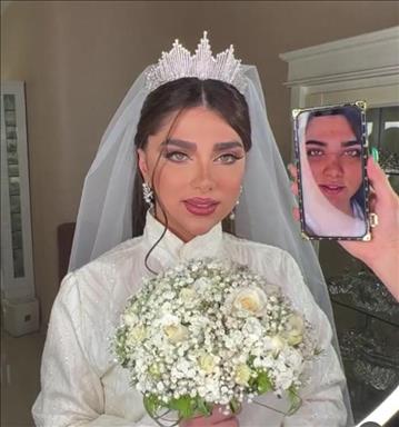 سالن زیبایی سالن زیبایی مریم دربندی  در  تهران