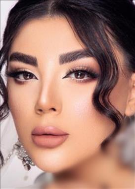 سالن زیبایی سالن زیبایی بهار شیدایی  در  تهران