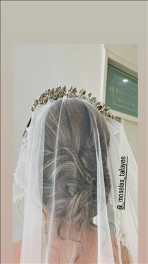 سالن زیبایی زیبایی مثلث طلایی  در  تربت حیدریه