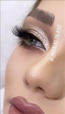 سالن زیبایی زیبایی مثلث طلایی  در  تربت حیدریه