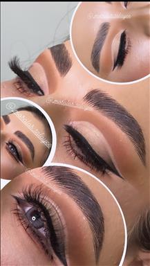 سالن زیبایی زیبایی مثلث طلایی  در  تربت حیدریه